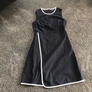 Kate Spade dress
